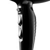 SHD 2686D Hair Dryer