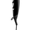 SHD 2686D Hair Dryer