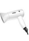 SHD 2696 Hair Dryer