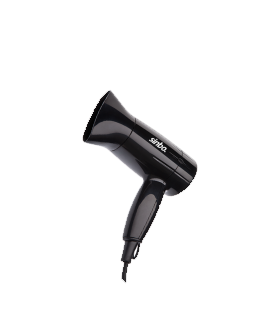 SHD 2696 Hair Dryer