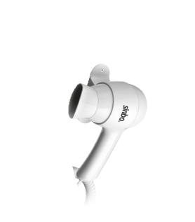 SHD 2700 Hair Dryer