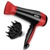 SHD 7054 Hair Dryer