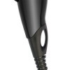 SHD 7055 Hair Dryer