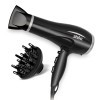 SHD 7055 Hair Dryer