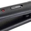 SHD 7057 Hair Straightener