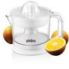 SJ 3141 Citrus Juicer