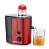 Extracteur de jus SJ 3143