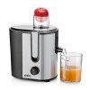 SJ 3143 Juice Extractor