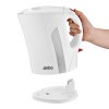 SK 2373 Cordless Kettle