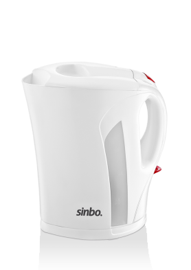 SK 2373 Cordless Kettle