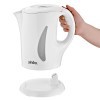 SK 2386 Cordless Kettle