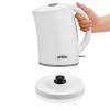 SK 7305 Cordless Kettle