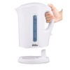 SK 7315 Cordless Kettle