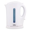 SK 7315 Cordless Kettle