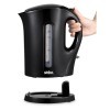 SK 7315 Cordless Kettle