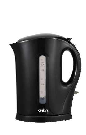 SK 7315 Cordless Kettle