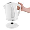 SK 7324 Cordless Kettle