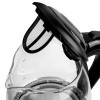 SK 7338 Cordless Kettle