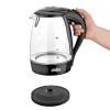 SK 7338 Cordless Kettle