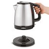 SK 7353 Cordless Kettle