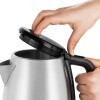 SK 7353 Cordless Kettle