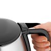 SK 7353 Cordless Kettle