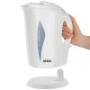 SK 7354 Cordless Kettle