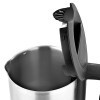 SK 7359 Cordless Kettle