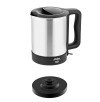 SK 7359 Cordless Kettle