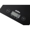 SKS 4519 Digital Kitchen Scale