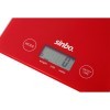 SKS 4519 Digital Kitchen Scale