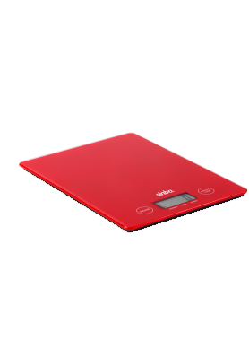 SKS 4519 Digital Kitchen Scale