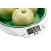 SKS 4521 Digital Kitchen Scale