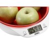 SKS 4521 Digital Kitchen Scale