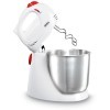 SMX 2731 Stand Mixer Set