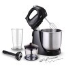 SMX 2731 Stand Mixer Set