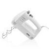 SMX 2742 Hand Mixer