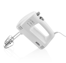 SMX 2742 Hand Mixer