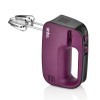 SMX 2745 Hand Mixer