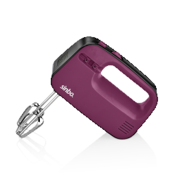 SMX 2745 Hand Mixer