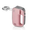 SHB 2746 Hand-Mixer