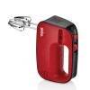 SHB 2747 Hand-Mixer