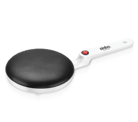 SP 5208 Crepe Maker