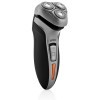 SS 4044 Rechargeable Washable Shaver