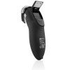 SS 4044 Rechargeable Washable Shaver
