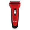 SS 4045 Rechargeable Washable Shaver