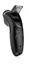 SS 4048 Rechargeable Shaver