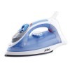 SSI 2851 Steam Iron