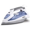 SSI 2863 Steam Iron