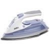 SSI 2867 Steam Iron